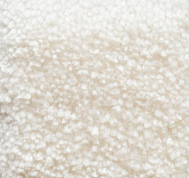 Ковролин AW Masquerade Gaudia 03 фото 1 | FLOORDEALER